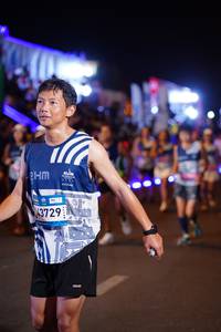 BIB: 
                            <button type="button" onclick="openModal(24537180)" class="btn btn-primary btn-sm float-right btn-popup" data-toggle="modal" data-target=".modal-high-quality">
                        <i class="fas fa-shopping-cart"></i> Add to Cart
                    </button>
                                            <button type="button" onclick="isThisMe(24537180, true)" class="btn btn-success btn-sm float-right btn-popup btn-isme hidden" data-toggle="tooltip" data-placement="bottom" title="นี่คือรูปของคุณใช่ไหม คลิกที่นี่เพื่อเอาเข้าอัลบั้ม">
                        <i class="fas fa-plus"></i> Add to album
                    </button>
                    <button type="button" onclick="isThisMe(24537180, false)" class="btn btn-warning btn-sm float-right btn-popup btn-isnotme hidden">
                        <i class="fas fa-ban"></i> Remove from album
                    </button>